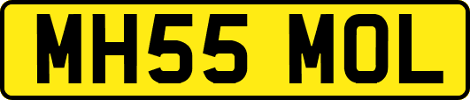 MH55MOL