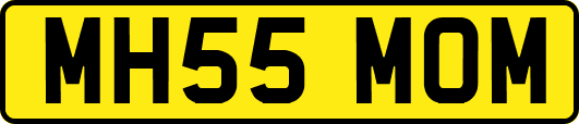 MH55MOM