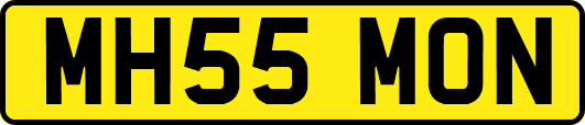 MH55MON