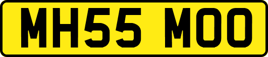 MH55MOO