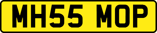 MH55MOP