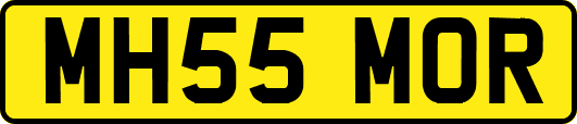 MH55MOR