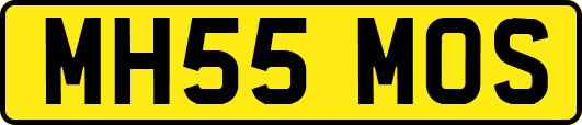 MH55MOS