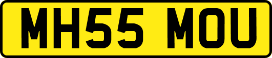 MH55MOU