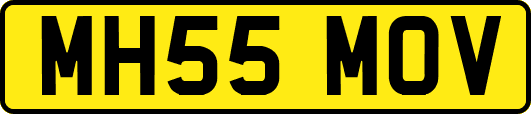 MH55MOV