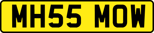 MH55MOW