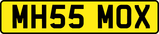 MH55MOX