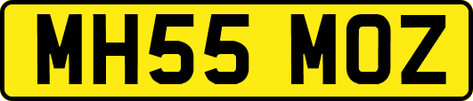 MH55MOZ