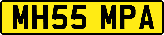 MH55MPA