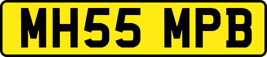 MH55MPB