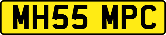 MH55MPC
