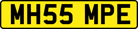MH55MPE
