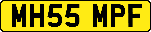 MH55MPF