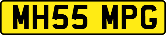 MH55MPG