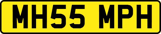 MH55MPH