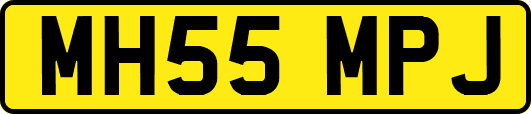 MH55MPJ