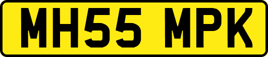 MH55MPK