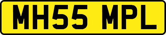 MH55MPL
