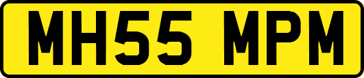 MH55MPM