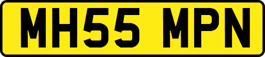 MH55MPN