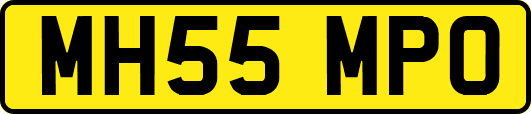 MH55MPO