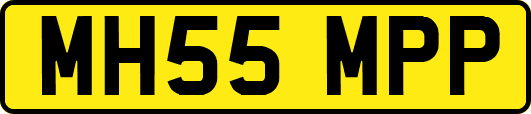 MH55MPP