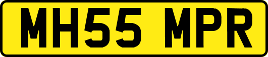 MH55MPR