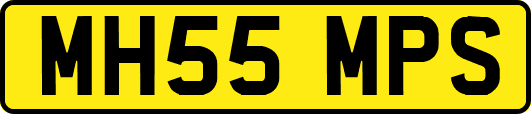 MH55MPS