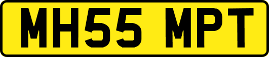 MH55MPT