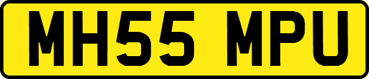 MH55MPU