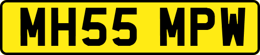 MH55MPW