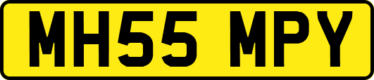 MH55MPY