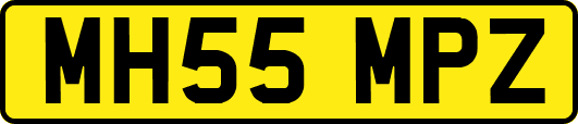 MH55MPZ