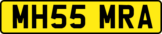 MH55MRA