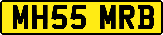 MH55MRB