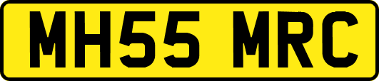 MH55MRC