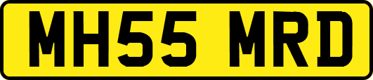 MH55MRD