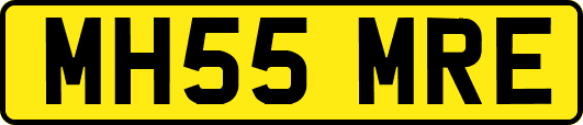 MH55MRE