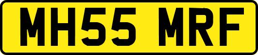 MH55MRF
