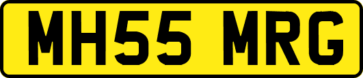 MH55MRG