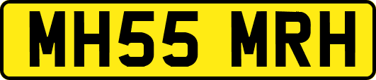 MH55MRH