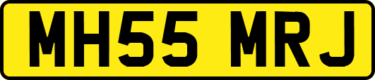 MH55MRJ