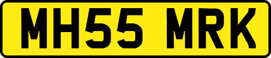 MH55MRK