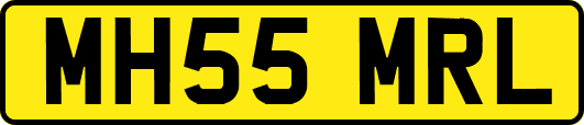 MH55MRL