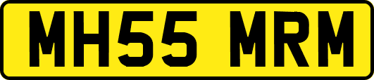 MH55MRM