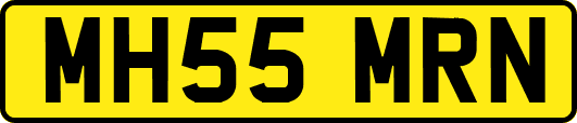 MH55MRN