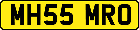 MH55MRO