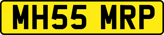 MH55MRP