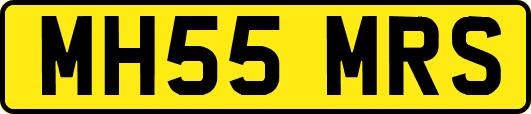MH55MRS
