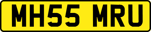 MH55MRU